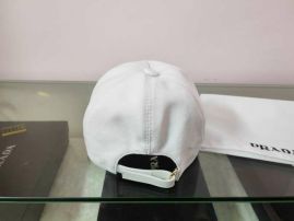 Picture of Prada Cap _SKUPradaCap0905694098